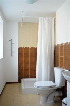 Gim Apartments Gdańsk Buitenkant foto